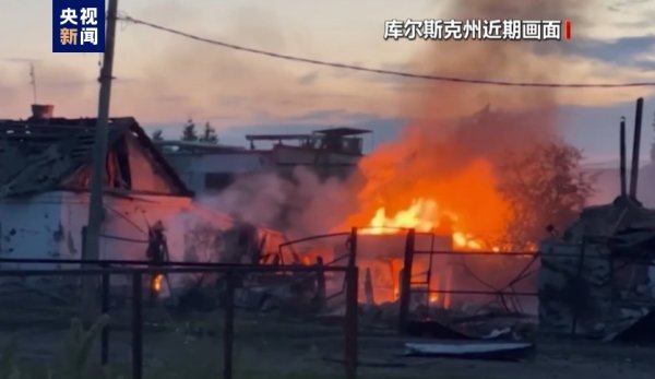 云开体育做到了“遥遥领先”的全场景AI-开云kaiyun登录入口登录APP下载(中国)官方网站 IOS/Android通用版下载安装