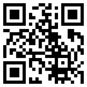 开yun体育网&rdquo;杨成长认为-开云kaiyun登录入口登录APP下载(中国)官方网站 IOS/Android通用版下载安装